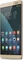 Huawei MediaPad X2, gold, 32GB, LTE Vorschaubild