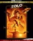 Solo: A Star Wars Vorschaubild