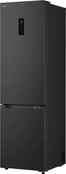 LG GBBS727AEV Fit & Max