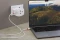 Skross World Travel Adapter MUV USB AC30PD, 1x USB-A, 1x USB-C, weiß Vorschaubild