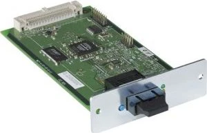 Kyocera IB-32B Parallele Schnittstellenkarte