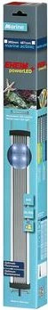 EHEIM powerLED+, marine actinic, T5/T8, 487mm, 13W (4252041)