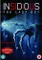Insidious - The Last Key Vorschaubild