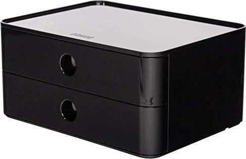 HAN Allison Smartbox Schubladenbox