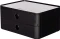HAN Allison Smartbox Schubladenbox Vorschaubild