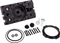 Alphacool Eisfach, Single Laing D5, Rückseite Umrüstkit Vorschaubild
