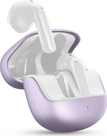 Cellularline Call Purely violett
