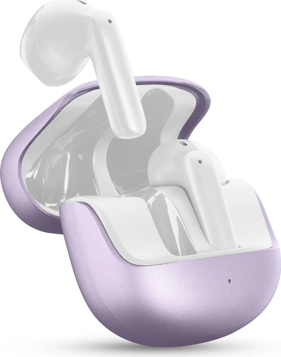 Cellularline Call Purely violett