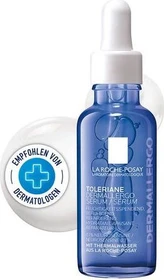 La Roche-Posay Toleriane Dermallergo Serum,     30ml