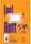Ursus Vokabelheft, A4, Lineatur 54 Vokabel, 40 Blatt (070440032)