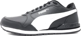 Puma ST Runner v3 L puma black/puma white