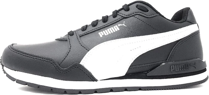 Puma ST Runner v3 L