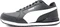 Puma ST Runner v3 L Vorschaubild