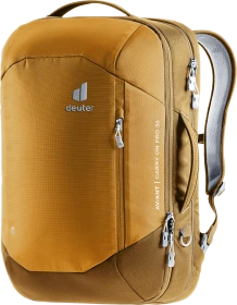 Deuter Aviant Carry On Pro 36 cinnamon/almond