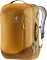 Deuter Aviant Carry On Pro 36 Vorschaubild