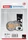 tesa Power Kit BK20-2 Ersatzbefestigungskit chrom, 2 Stück (40351)