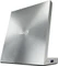 ASUS Varidrive Dockingstation, SlimLine silber, USB 3.0 Vorschaubild