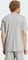 adidas Adicolor Trefoil T-Shirt kurzarm medium grey heather (Herren) Vorschaubild