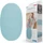 reer MyHappyBath Mat Badewannenmatte blau (76023)
