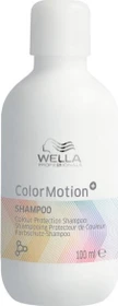 Wella ColorMotion+ Shampoo, 100ml