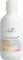 Wella ColorMotion+ Shampoo Vorschaubild