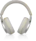 Bowers & Wilkins Px7 S2e Cloud Grey Vorschaubild