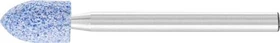Pferd SP 0610 3 AWCO 60 J5V TOUGH Spitzbogenstift Schleifstift K60, 6x10mm, 10 Stück