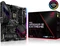 ASUS ROG Maximus XI Extreme (Intel 1151 v2) Vorschaubild