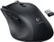 Logitech G700 Gaming Mouse, USB Vorschaubild