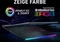 MSI Raider GE76 12UGS-001, Core i7-12700H, 32GB RAM, 1TB SSD, GeForce RTX 3070 Ti, DE Vorschaubild