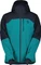 Scott Ultimate Dryo Funktionsjacke dark blue/winter green (Herren) Vorschaubild