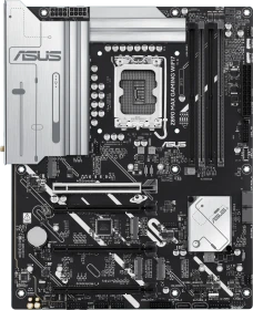 ASUS Z890 Max Gaming WIFI7 (Intel 1851)