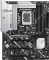 ASUS Z890 Max Gaming WIFI7 (Intel 1851) Vorschaubild