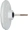 Monitor Audio MASM Mount Vorschaubild