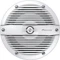 Pioneer TS-ME650FC weiß Vorschaubild