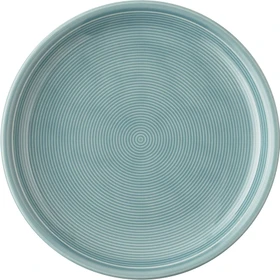 Thomas Trend Colour Frühstücksteller 21.8cm ice blue