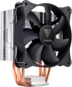 Gamdias Boreas E1-410 Mono