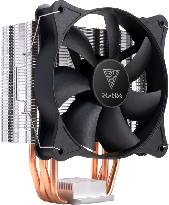 Gamdias Boreas E1-410