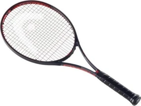 Head Prestige MP Tennisschläger
