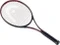 Head Prestige MP Tennisschläger Vorschaubild