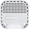 Huawei 5G CPE H153 / Brovi 5G CPE 5s, 5G Vorschaubild