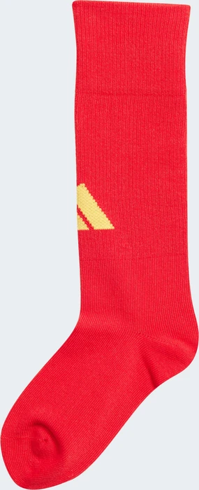 adidas UEFA EURO 2024 Spanien Mini Heimausrüstung (Junior)