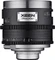 Samyang XEEN Meister 24mm T1.3 für Sony E Vorschaubild