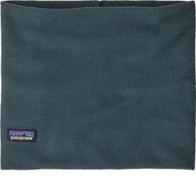Patagonia Micro D Fleece Schlauchtuch summit blue