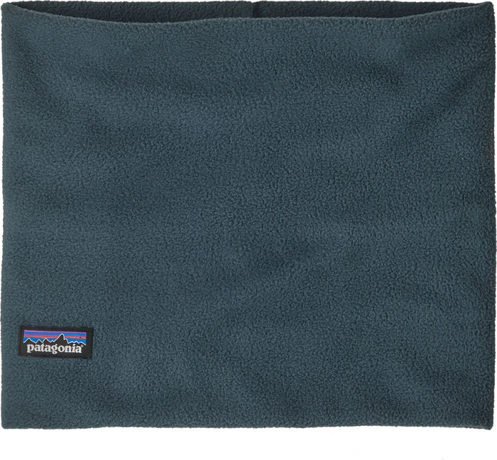 Patagonia Micro D Fleece Schlauchtuch