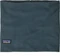Patagonia Micro D Fleece Schlauchtuch Vorschaubild