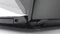 Lenovo V510-15ISK, Core i3-6006U, 8GB RAM, 1TB HDD, DE Vorschaubild