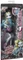 Mattel Monster High - Licht aus. Grusel an! Lagoona Blue Vorschaubild