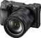 Sony Alpha 6300 Vorschaubild