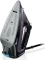 Braun TexStyle 9 SI 9661 VI Dampfbügeleisen Vorschaubild